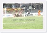 DSC_0042 benevento val di sangro 2-1 * Foto:Franco D'Addona * 746 x 500 * (131KB)
